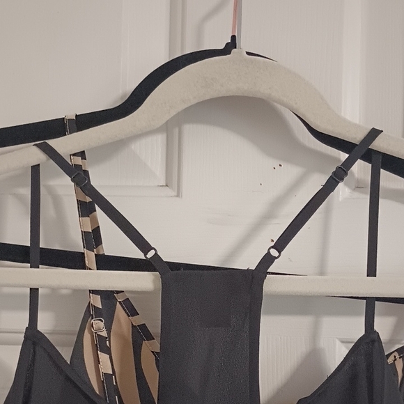 J. Crew Leopard Print Blouse/Camisoles - Picture 13 of 14